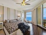 940 Cape Marco Drive - Photo 19