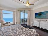 940 Cape Marco Drive - Photo 20