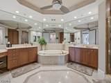 940 Cape Marco Drive - Photo 21