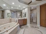 940 Cape Marco Drive - Photo 22