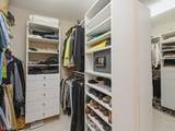 940 Cape Marco Drive - Photo 23