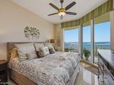 940 Cape Marco Drive - Photo 24