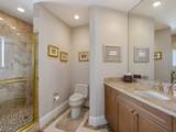 940 Cape Marco Drive - Photo 25