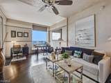 940 Cape Marco Drive - Photo 26