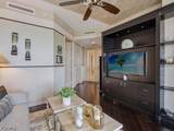 940 Cape Marco Drive - Photo 27