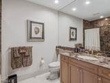 940 Cape Marco Drive - Photo 28