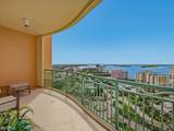 940 Cape Marco Drive - Photo 29