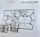 940 Cape Marco Drive - Photo 3