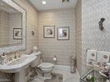 940 Cape Marco Drive - Photo 30