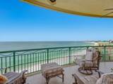 940 Cape Marco Drive - Photo 32