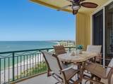 940 Cape Marco Drive - Photo 33