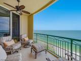 940 Cape Marco Drive - Photo 34