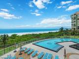940 Cape Marco Drive - Photo 35