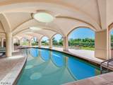 940 Cape Marco Drive - Photo 37