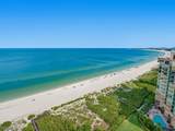 940 Cape Marco Drive - Photo 38