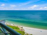 940 Cape Marco Drive - Photo 39
