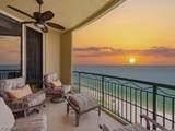 940 Cape Marco Drive - Photo 4
