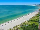 940 Cape Marco Drive - Photo 40