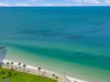 940 Cape Marco Drive - Photo 41