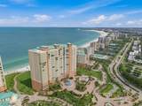 940 Cape Marco Drive - Photo 43