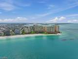 940 Cape Marco Drive - Photo 44