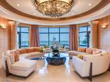 940 Cape Marco Drive - Photo 46