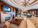 940 Cape Marco Drive - Photo 47