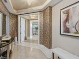 940 Cape Marco Drive - Photo 5