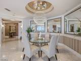 940 Cape Marco Drive - Photo 6