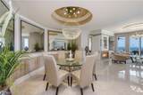940 Cape Marco Drive - Photo 7