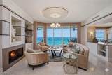 940 Cape Marco Drive - Photo 8