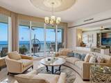 940 Cape Marco Drive - Photo 9