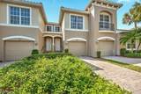 18910 Bay Woods Lake Drive - Photo 1