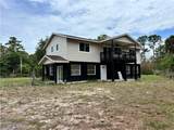 2150 Panama Avenue - Photo 1