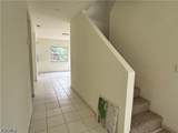 2150 Panama Avenue - Photo 10
