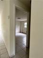 2150 Panama Avenue - Photo 11