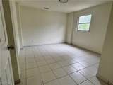 2150 Panama Avenue - Photo 12