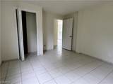 2150 Panama Avenue - Photo 13