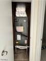 2150 Panama Avenue - Photo 14