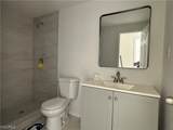 2150 Panama Avenue - Photo 15