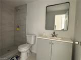 2150 Panama Avenue - Photo 16