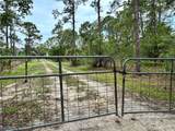 2150 Panama Avenue - Photo 2