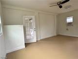 2150 Panama Avenue - Photo 23