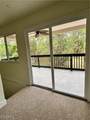 2150 Panama Avenue - Photo 26