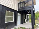 2150 Panama Avenue - Photo 3