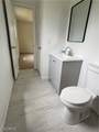 2150 Panama Avenue - Photo 39