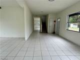 2150 Panama Avenue - Photo 4