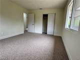 2150 Panama Avenue - Photo 44