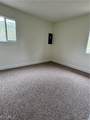 2150 Panama Avenue - Photo 45