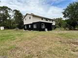 2150 Panama Avenue - Photo 46